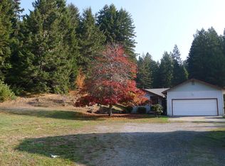 175 Brandon Ln, Eureka, CA 95503