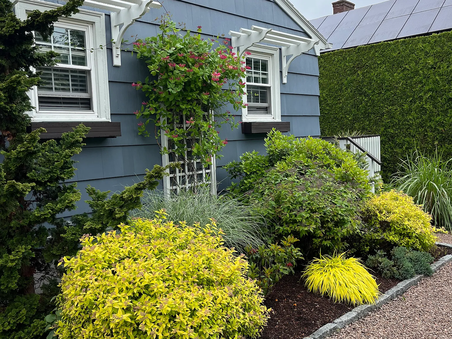 24 Westside Rd — Photo 1
