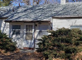 6344 Fremont St, Lincoln, NE 68507