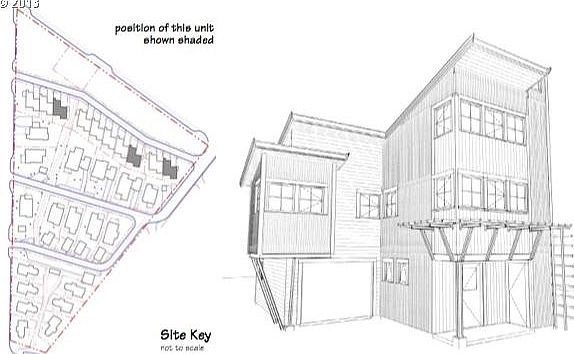 1st image of 505 SE Upper Wyers Dr Unit 21
