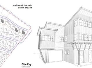 505 SE Upper Wyers Dr UNIT 21, White Salmon, WA 98672