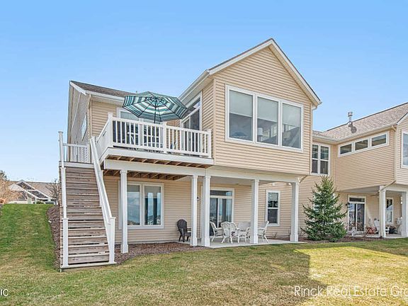 3rd image of 11475 Wake Dr #6