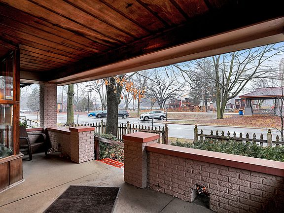 4th image of 6516 Cornell Ave