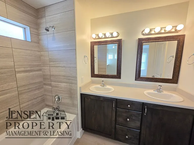 5885 S Challenger Way — Photo 28