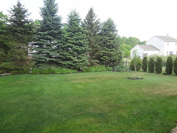 3rd image of 121 Crossing Ct