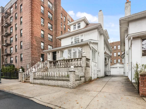 562 84th Street image 1 of 23