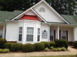 1125 Powers Pl, Alpharetta, GA 30009