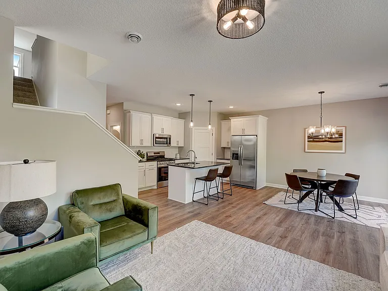 1145X W Laketowne Dr NE — Photo 13