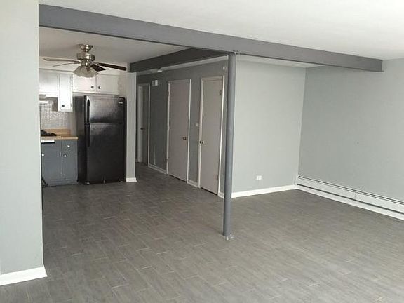 5th image of 2612 N 75th Ct #2