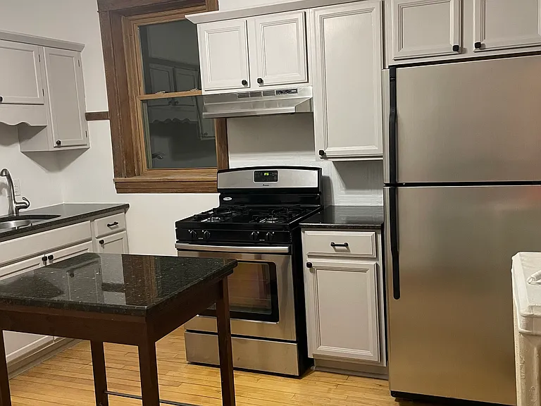 821 S Euclid Ave #1 — Photo 7