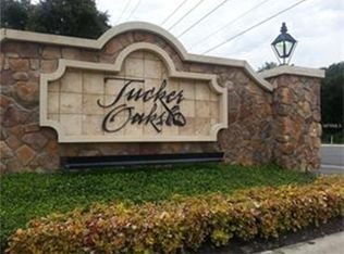 1532 Broken Oak Dr #22B, Winter Garden, FL 34787