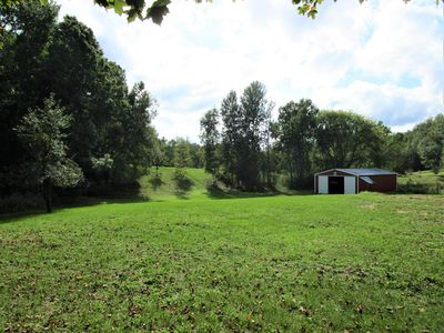 1764 300th Ave, Frederic, WI, 54837