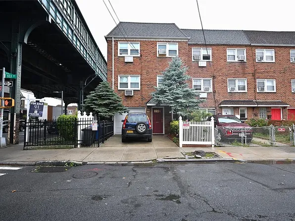 103-80 103rd Street image 1 of 12