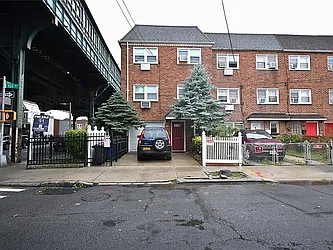 103-80 103rd Street 
