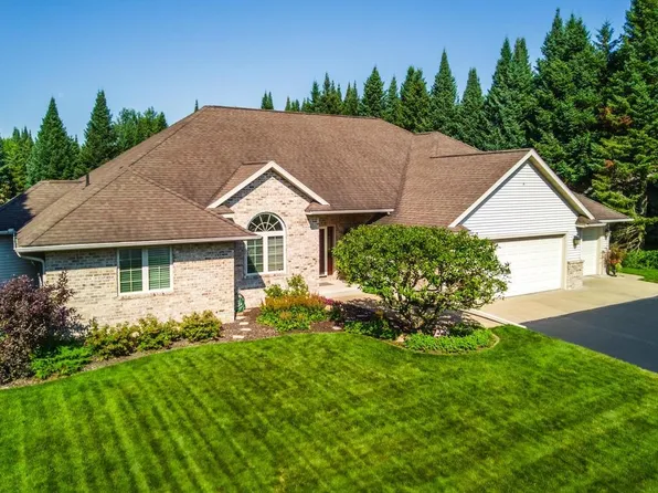 612 INDEPENDENCE LANE, Wausau, WI 54403