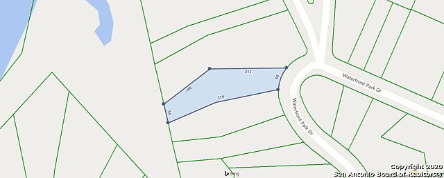 2nd image of 2462 Waterfront Park Dr