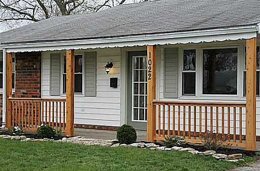 3rd image of 1022 Nutmeg Sq N