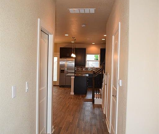 4th image of 3303 Elija St Unit B