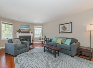 20 Amethyst Ln #234, Paterson, NJ 07501
