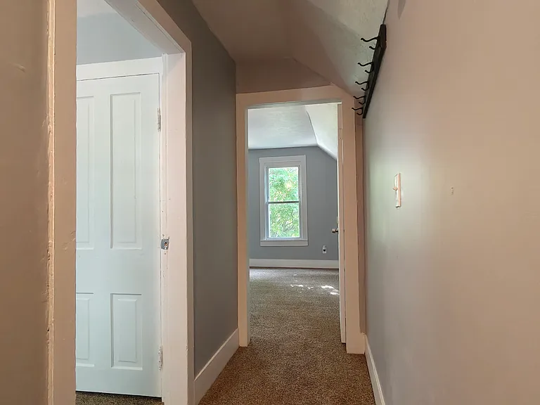 307 Sobul Ave — Photo 12
