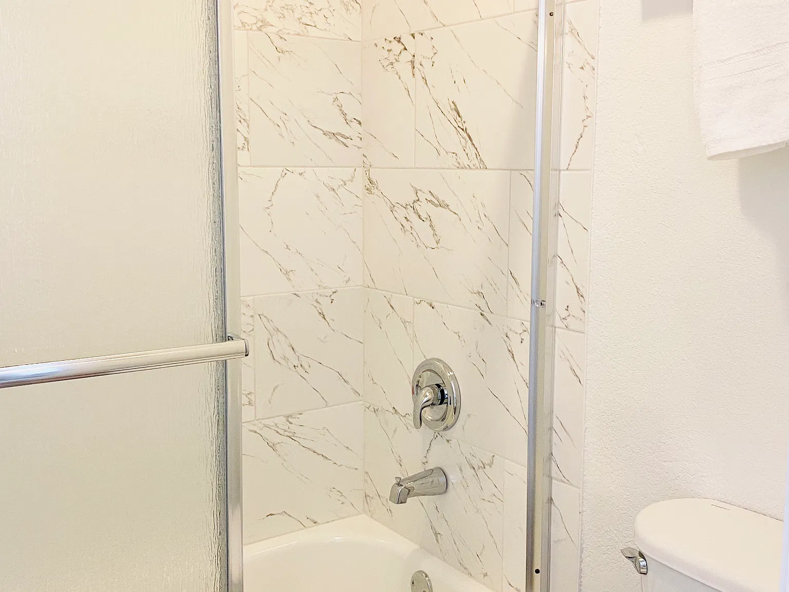 Studio, 600 sqft, $1,150 — Photo 4