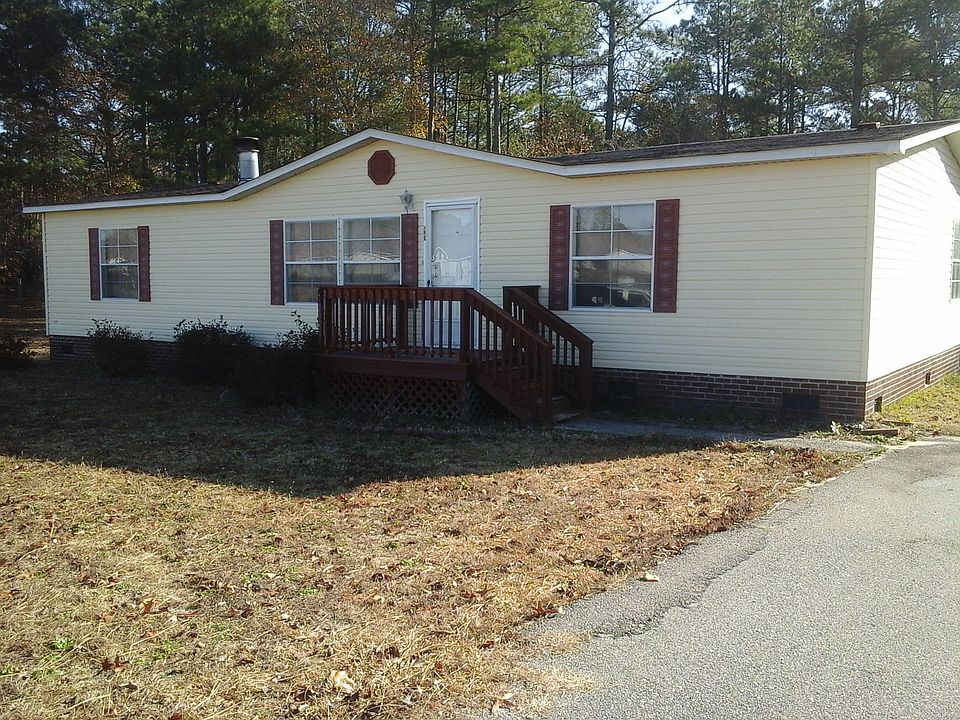 1st image of 5701 Medicus Ln