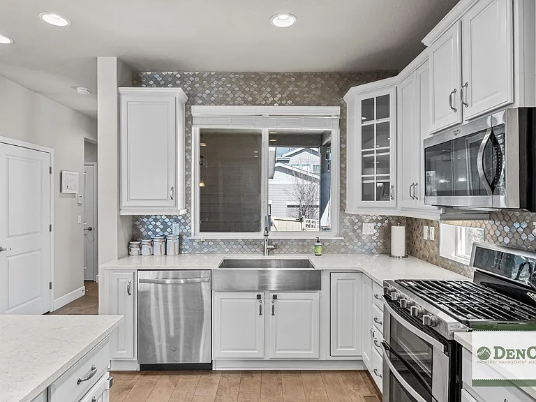 7298 W Adriatic Cir — Photo 9