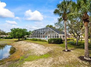 12249 Londonderry Ln, Bonita Springs, FL 34135