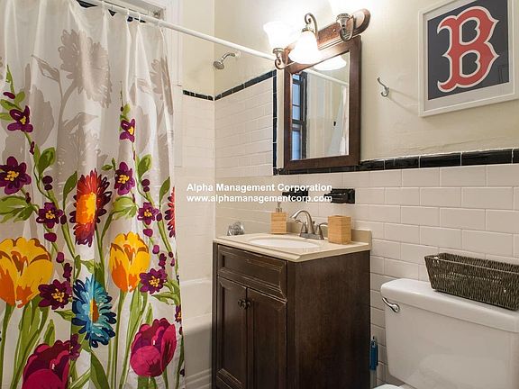 3rd image of 44 Babcock St #22