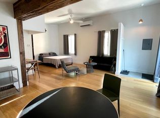 747 Columbia St #3, Hudson, NY 12534
