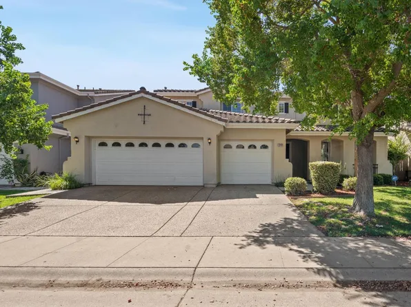 2248 Able Way, Sacramento, CA 95835
