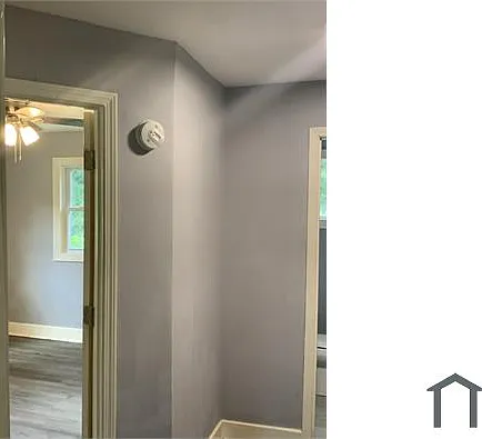 2436 Clarissa Dr NW — Photo 11