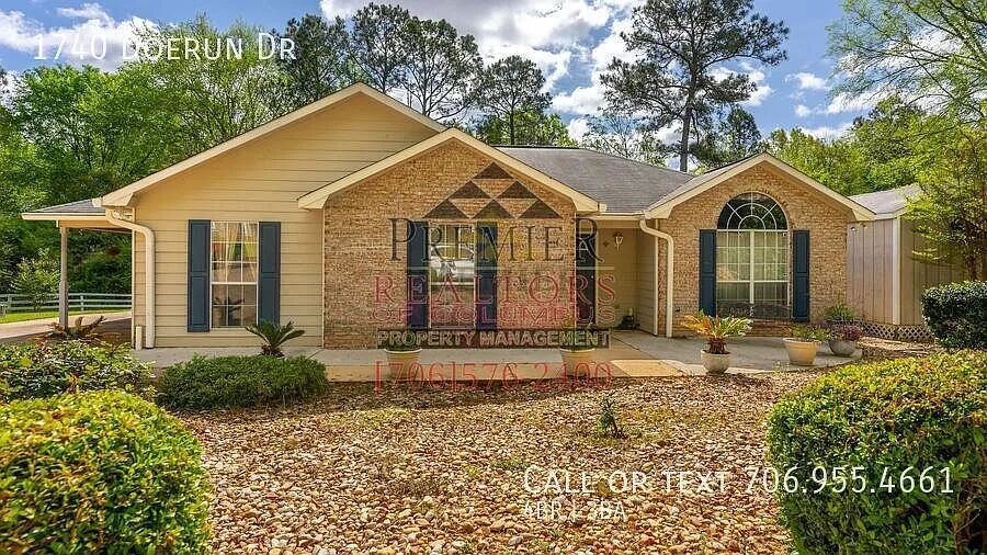 1740 Doerun Dr