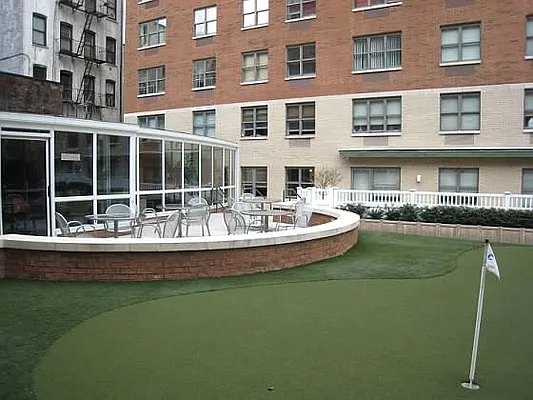 Rented by State Plus Realty | media 18