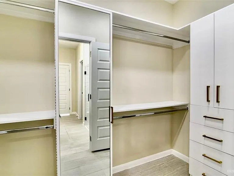 3100 E Zinnia Ave — Photo 10