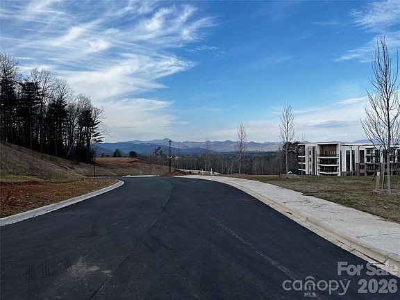 3rd image of 105 Woodland Meadows Dr Tract A & B