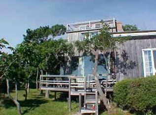 55 Phillips Ave, Rockport, MA 01966