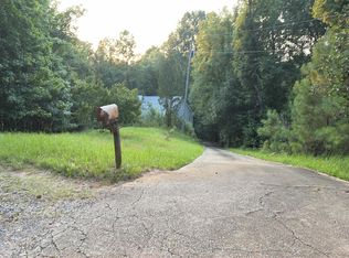 150 Deer Cir, Quinton, AL 35130