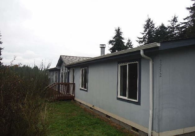 1st image of 3252 Whitney Dr