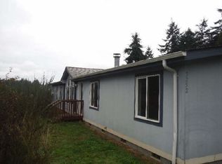 3252 Whitney Dr, Oak Harbor, WA 98277