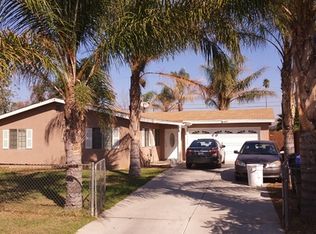 8909 60th St, Riverside, CA 92509