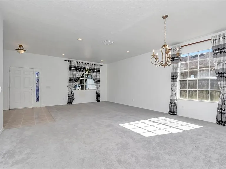 29822 Boyette Oaks Pl — Photo 4