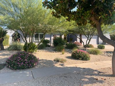 6597 N Haslam Ave, Fresno, CA, 93711