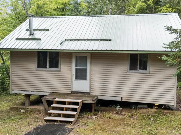 7885 Lake Fourteen Rd, Britt, MN 55710