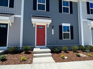 1537 Smoketree Rd, Antioch, TN 37013