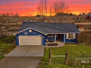 3914 Wild Wood Ln, New Plymouth, ID 83655