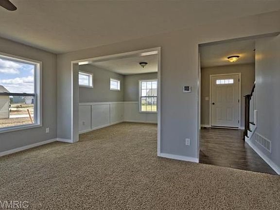 4th image of Timberline Ct #31