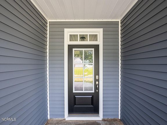 4th image of 2950 Landon Drive