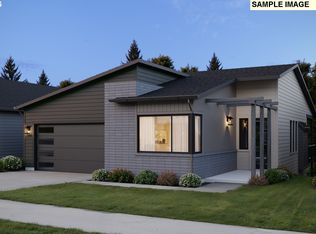 17683 Hillside Dr, West Linn, OR 97068