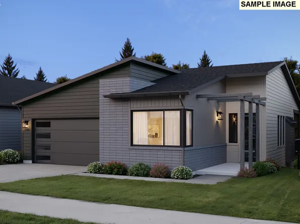 17683 Hillside Dr, West Linn, OR 97068